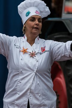 Bild 725 - Latuff 2016 Umzug